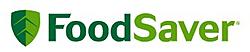 Foodsaver larger