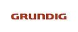 Grundig larger