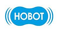 Hobot larger