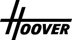 Hoover larger