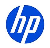 Hp larger