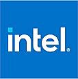 Intel larger