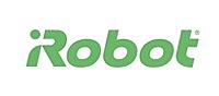 Irobot larger