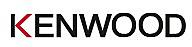Kenwood larger