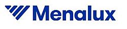 Menalux larger