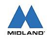 Midland larger