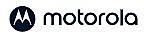 Motorola larger