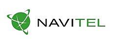 Navitel larger