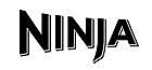 Ninja larger