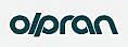 Olpran larger