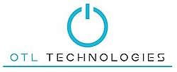 Otl technologies larger