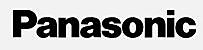 Panasonic larger