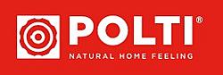 Polti larger
