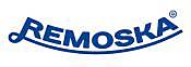 Remoska larger