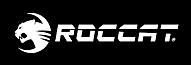 Roccat larger