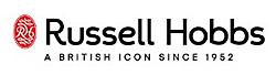 Russell hobbs larger