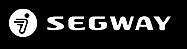 Segway larger