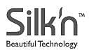 Silk n larger