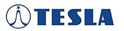 Tesla larger
