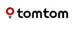 Tomtom larger