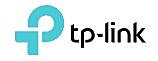 Tp link larger