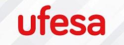 Ufesa larger