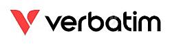 Verbatim larger