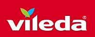 Vileda larger