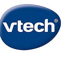 Vtech larger