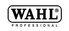 Wahl larger
