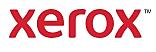 Xerox larger