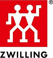 Zwilling larger