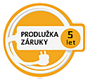 https://cdn.sporilek.cz/uploads/sporilek/feature/logo/221/small_10-let.png