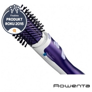 Produkt roku 2015