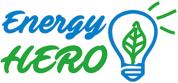 Beko Energy Hero