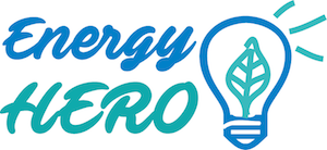 Beko EnergyHero úspora pro ledničky