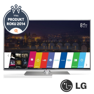 produkt roku 2014