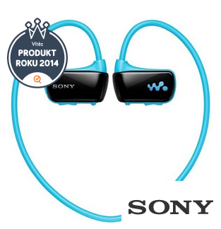 produkt roku 2014