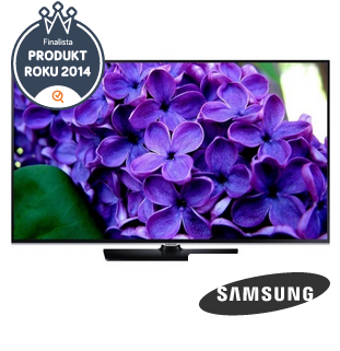 produkt roku 2014