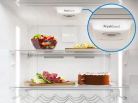 Thumb freshguard