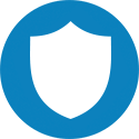 Product detail shield