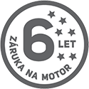 Product detail logo