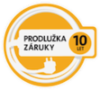 https://cdn.sporilek.cz/uploads/sporilek/feature/logo/221/small_10-let.png