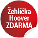 Product detail cz ikona zehlickazdarma 125