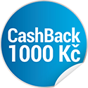 Product detail cz ikona candy cashback1000kc 125