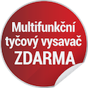 Product detail cz ikona vysavaczdarma