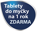 Product detail cz ikona tabletyzdarma 125
