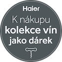 Product detail cz haier vinozdarma logo 125
