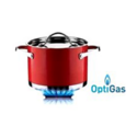 Product detail optigas