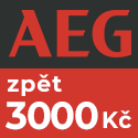 Product detail cashback 3000
